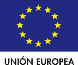 Unión europea