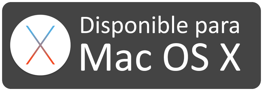 Mac OS X