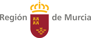 Región de Murcia