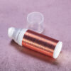 Sedosa Care - Imagen 2
