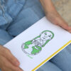 Moleskine GRETA - Imagen 3